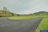 21101 Eagle Point Rd - Photo 47
