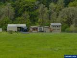 21101 Eagle Point Rd - Photo 5