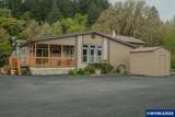 21101 Eagle Point Rd - Photo 6