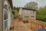 21101 Eagle Point Rd - Photo 7