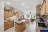 21101 Eagle Point Rd - Photo 9