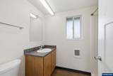 3659 18th - Photo 10