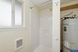 3659 18th - Photo 11