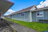3659 18th - Photo 12