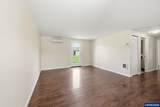 3659 18th - Photo 13