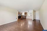 3659 18th - Photo 15