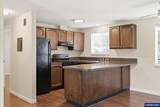 3659 18th - Photo 16
