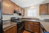 3659 18th - Photo 17
