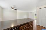 3659 18th - Photo 18