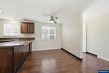 3659 18th - Photo 19