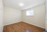3659 18th - Photo 20