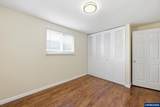 3659 18th - Photo 21