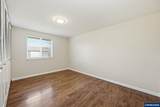 3659 18th - Photo 22
