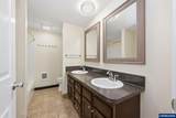 3659 18th - Photo 24