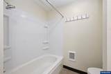 3659 18th - Photo 25