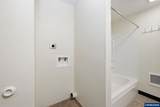3659 18th - Photo 26