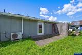 3659 18th - Photo 27