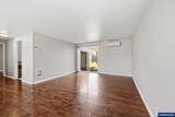 3659 18th - Photo 29