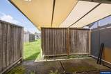 3659 18th - Photo 42