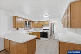 38113 Golden Valley Dr - Photo 17