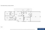 38113 Golden Valley Dr - Photo 49