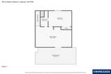 38113 Golden Valley Dr - Photo 50
