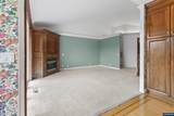 744 Creekside Dr - Photo 11