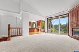 744 Creekside Dr - Photo 13