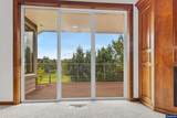 744 Creekside Dr - Photo 14