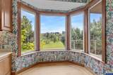 744 Creekside Dr - Photo 16