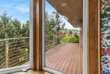 744 Creekside Dr - Photo 17