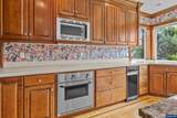 744 Creekside Dr - Photo 19