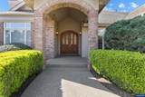 744 Creekside Dr - Photo 2
