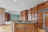 744 Creekside Dr - Photo 20