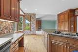 744 Creekside Dr - Photo 21