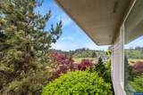 744 Creekside Dr - Photo 23