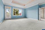 744 Creekside Dr - Photo 24