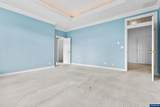 744 Creekside Dr - Photo 25