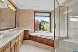 744 Creekside Dr - Photo 26