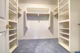 744 Creekside Dr - Photo 28