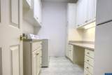 744 Creekside Dr - Photo 29
