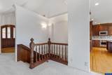744 Creekside Dr - Photo 30