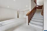 744 Creekside Dr - Photo 31