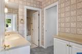 744 Creekside Dr - Photo 33