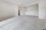744 Creekside Dr - Photo 36