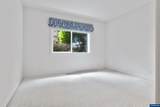 744 Creekside Dr - Photo 38
