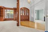 744 Creekside Dr - Photo 4