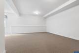 744 Creekside Dr - Photo 40