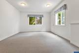 744 Creekside Dr - Photo 41