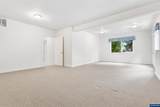 744 Creekside Dr - Photo 42